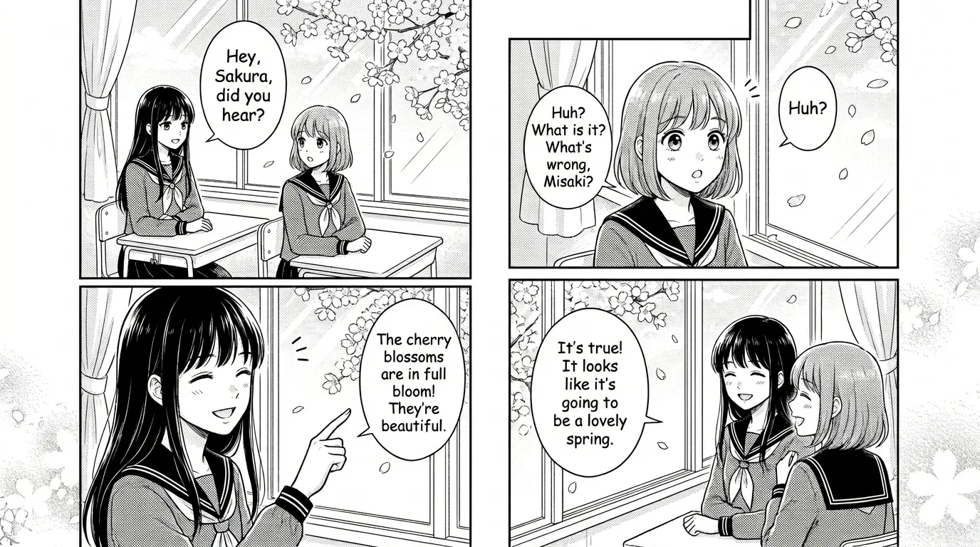 AI-translated page with clean English typesetting by MangaGloss